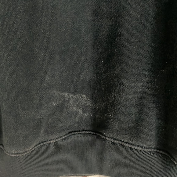 Palace Sweatshirt - L - Picture 4 of 5